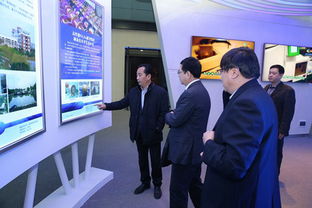 第二屆東西部科技成果與專利技術(shù)轉(zhuǎn)讓合作促進(jìn)大會(huì)順利召開 共筑技術(shù)轉(zhuǎn)移橋梁，驅(qū)動(dòng)區(qū)域協(xié)同發(fā)展